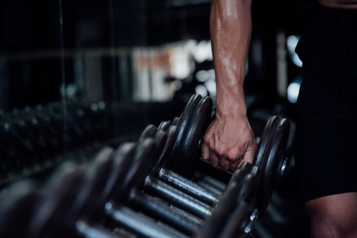 quer-viver-mais?-estudo-aponta-qual-o-tempo-ideal-de-musculacao