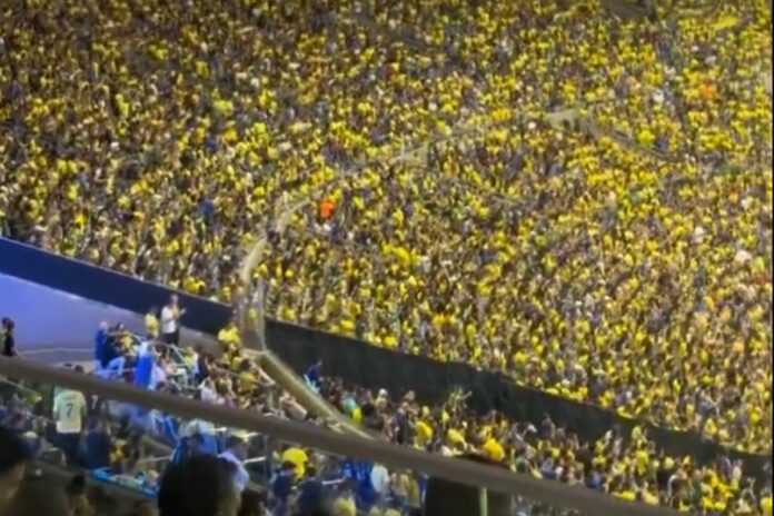 ansiedade-durante-a-copa:-como-controlar-a-tensao-antes-dos-jogos