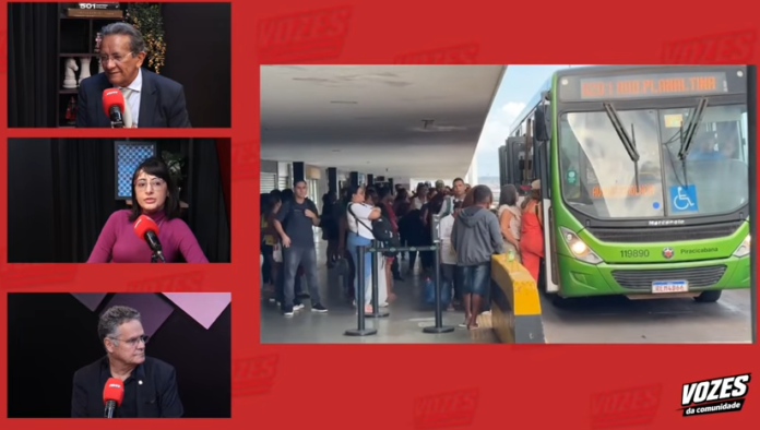 sandra-holanda:”mais-do-que-impressionar,-a-gente-precisa-realizar”