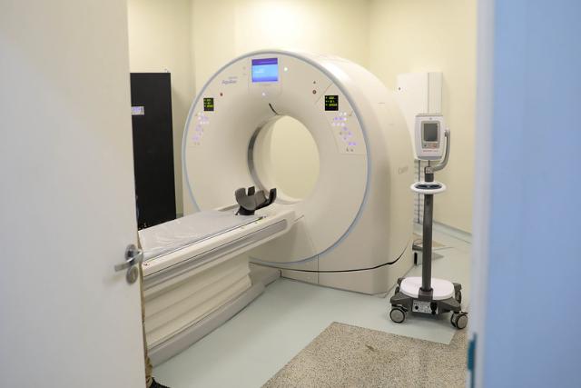 investimento-do-gdf-leva-nova-tecnologia-para-o-hospital-regional-de-ceilandia