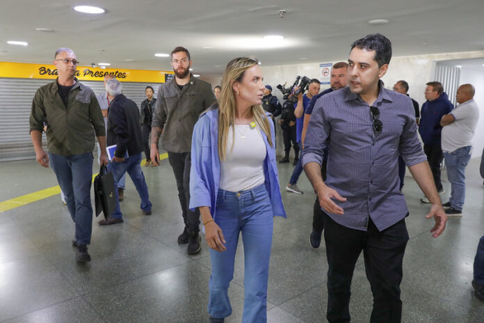 climaterio-ganha-espaco-na-agenda-publica:-df-tera-centro-pioneiro-de-atendimento-para-mulheres-na-rodoviaria