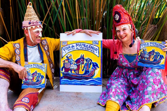 anna-gobel-realiza-exposicao-com-ilustracoes-originais-do-livro-‘vida-de-mamulengo:-o-sonho-de-margarida’