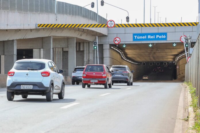 tunel-rei-pele-completa-3-anos-com-menos-congestionamento-e-mais-espaco-para-pedestres-no-centro-de-taguatinga