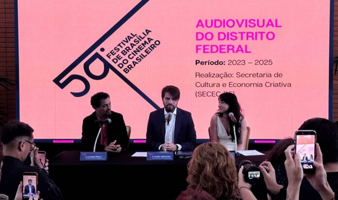 mais-de-130-filmes-do-df-se-inscrevem-para-disputar-o-28o-trofeu-camara-legislativa