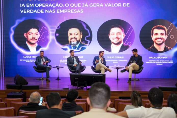 ai-experience-2026-encerra-edicao-historica-com-quase-18-horas-de-conteudo-e-mais-de-40-especialistas-debatendo-o-futuro-da-inteligencia-artificial