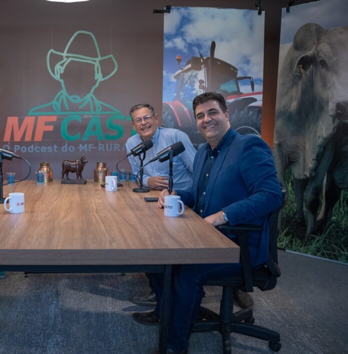 grupo-mf-rural-lanca-mf-cast-expert,-com-foco-em-conteudo-tecnico-para-o-agronegocio