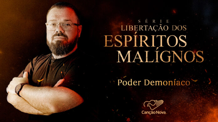portal-cancao-nova-estreia-serie-sobre-a-existencia-do-mal-e-o-poder-da-oracao
