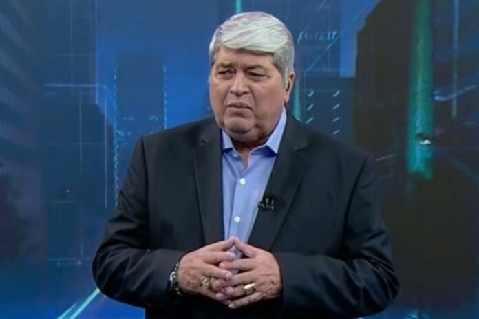 datena-deve-decidir-na-proxima-semana-se-disputara-vaga-na-camara