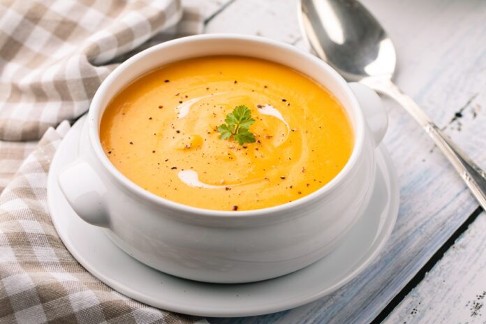confira-7-alimentos-para-incluir-no-cardapio-durante-o-inverno