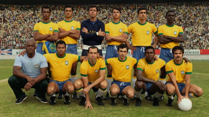 o-que-e-verdade-e-o-que-e-ficcao-em-brasil-70-–-a-saga-do-tri