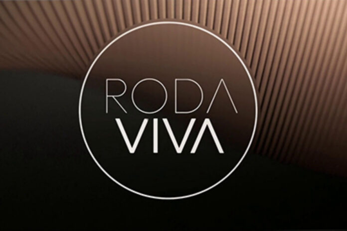 imagens-geradas-por-ia-do-roda-viva-viralizam-e-fundacao-toma-medidas