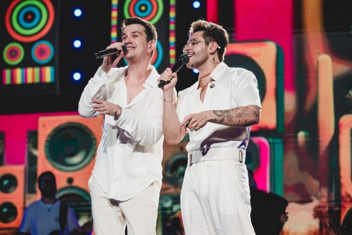 shows-gratuitos,-exposicoes-e-mais:-o-que-fazer-no-df-no-fim-de-semana