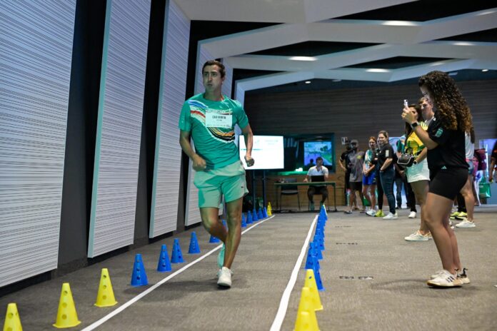 brasilia-transforma-legado-dos-jogos-da-juventude-em-nova-atracao-esportiva-no-parque-da-cidade
