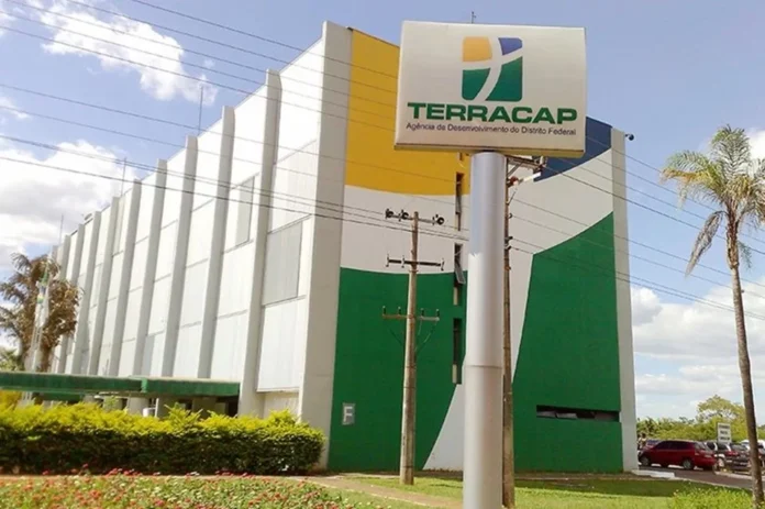 moradores-de-vicente-pires-x-terracap