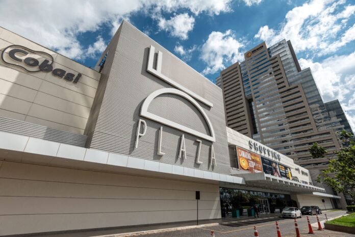 df-plaza-reune-programacao-infantil-gratuita-e-evento-de-adocao-pet-em-junho