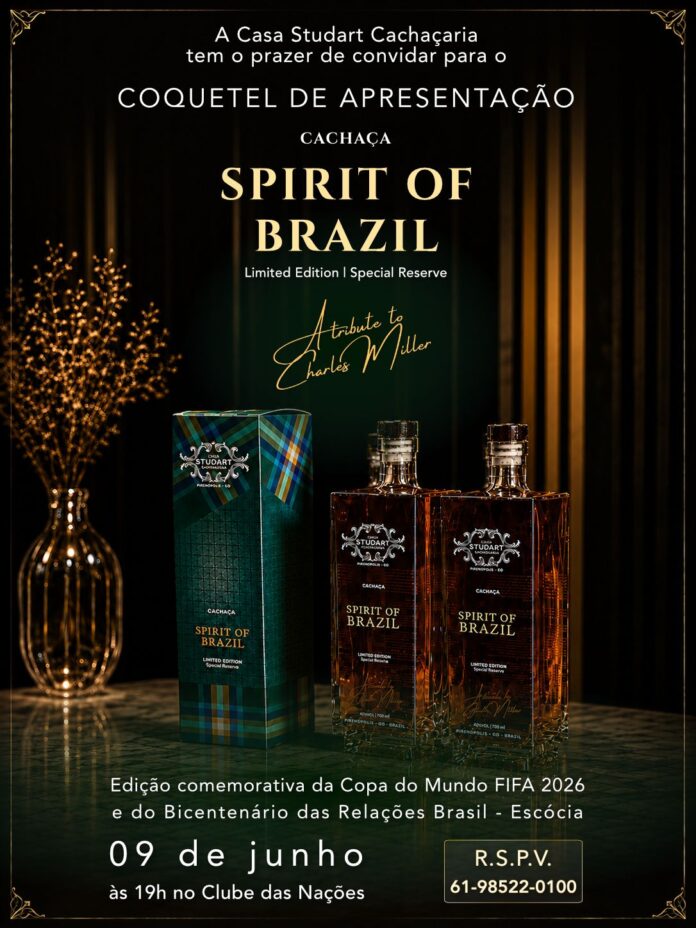 os-espiritos-que-aproximam-dois-povos