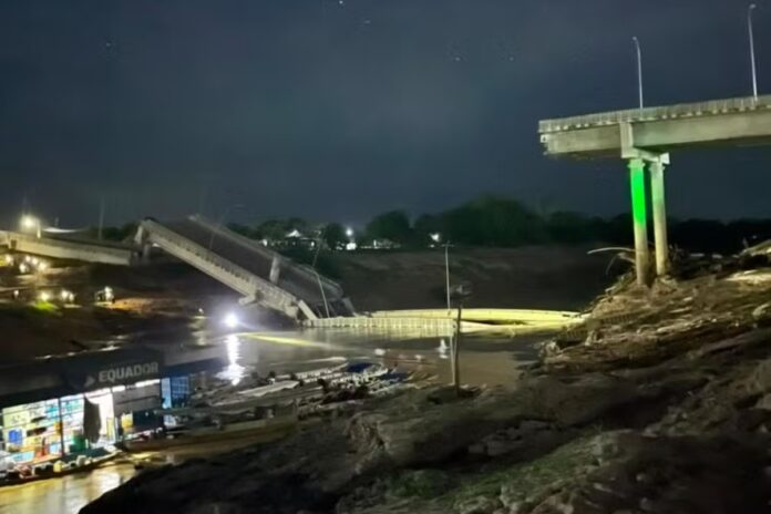 acre:-governo-promete-acionar-construtora-na-justica-apos-ponte-cair