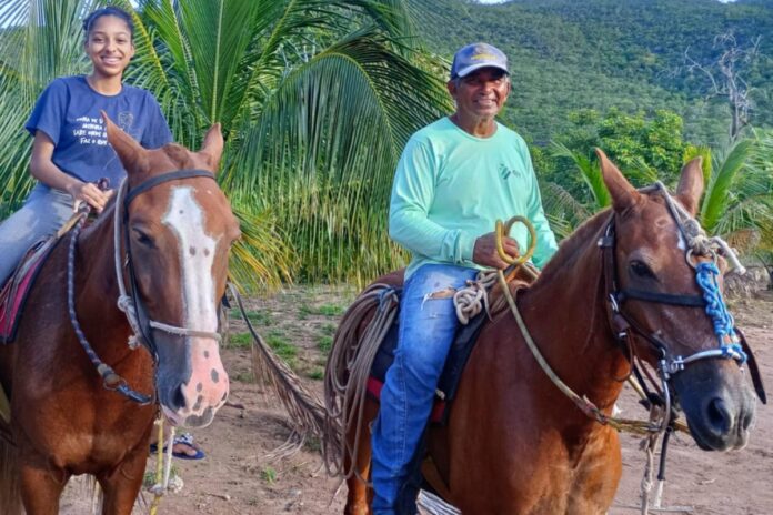 alem-da-distancia:-conheca-os-principais-desafios-da-saude-no-campo