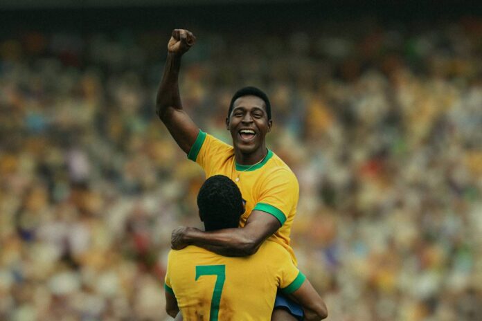 copa-do-mundo-2026:-10-filmes-e-series-para-entrar-no-clima-do-torneio