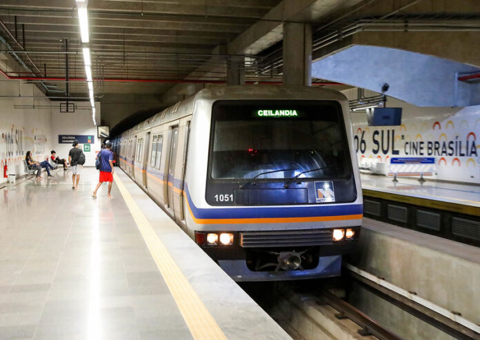 metro-do-df-avanca-para-alem-do-plano-piloto-e-projeta-expansao-historica-com-novas-estacoes-e-linha-2