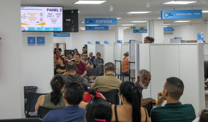 com-mais-de-670-mil-atendimentos,-na-hora-amplia-acesso-aos-servicos-publicos-em-2026