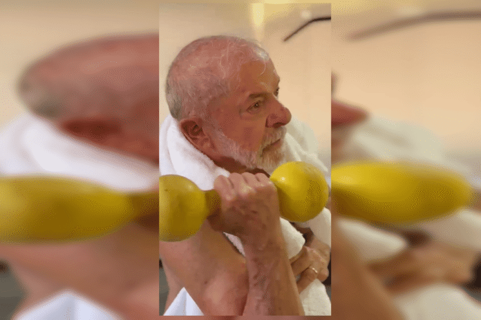 lula-publica-rotina-de-treino-na-granja-do-torto-neste-domingo