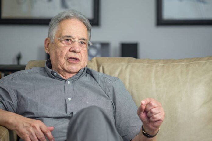 o-que-se-sabe-sobre-a-interdicao-de-fernando-henrique-cardoso
