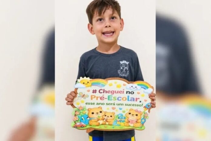 sc:-menino-de-5-anos-morre-atropelado-ao-cair-de-caminhao-em-movimento