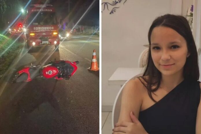 jovem-de-20-anos-morre-apos-acidente-causado-por-mancha-de-oleo-em-sc