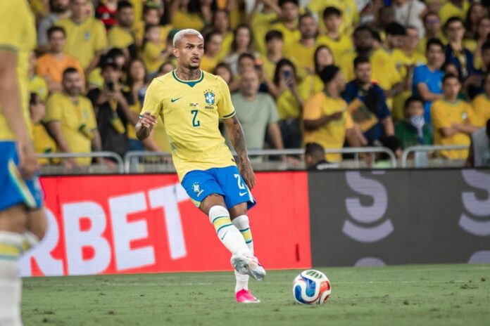 adutor-da-coxa:-entenda-lesao-que-motivou-o-corte-de-wesley-da-copa