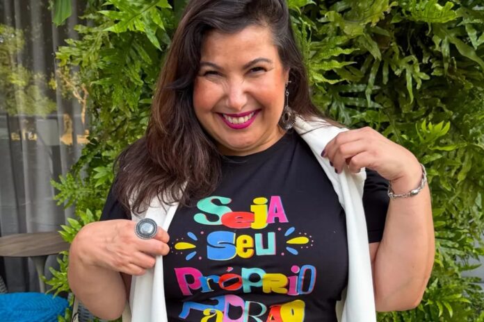 mariana-xavier-critica-a-gordofobia-e-revela-desejo-de-voltar-a-tv
