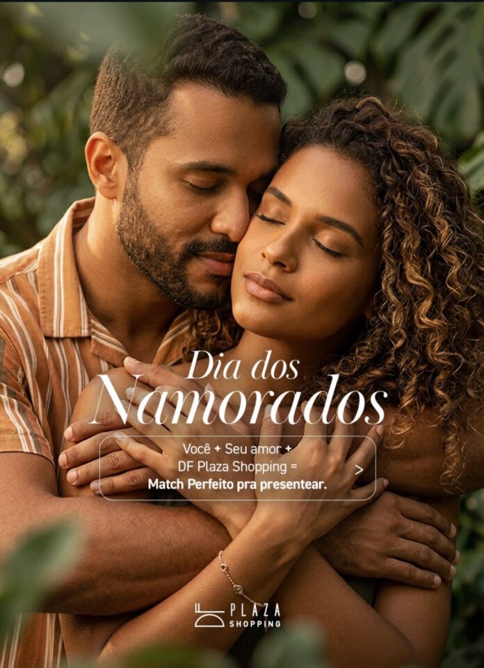 um-brinde-ao-amor:-descubra-a-rota-gastronomica-do-df-plaza-para-o-dia-dos-namorados-e-ganhe-um-espumante-especial
