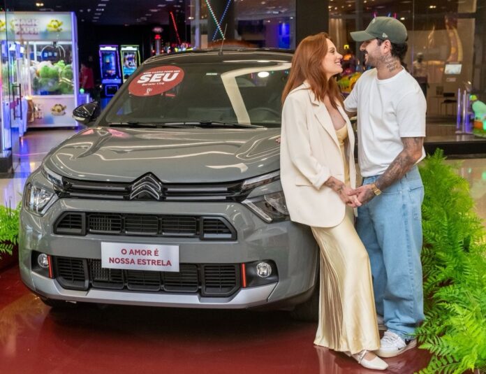 tgs-presenteia-clientes-com-espumante-coco-bambu-e-sorteia-carro-0km-no-dia-dos-namorados