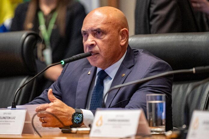 cldf-realiza-sessao-solene-em-homenagem-ao-sistema-integrado-de-normas-juridicas-do-df