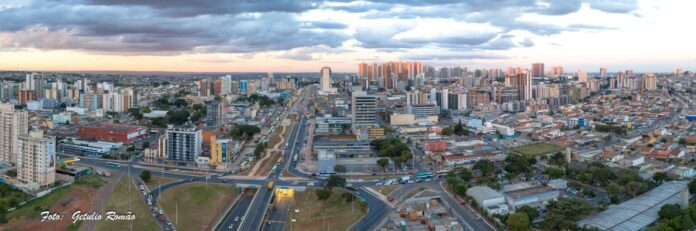 taguatinga-:-68-anos
