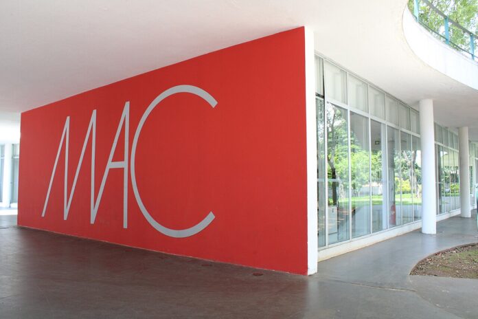 sistema-estadual-de-museus-retoma acoes-de-capacitacao-com-ciclo-inedito-de-oficinas