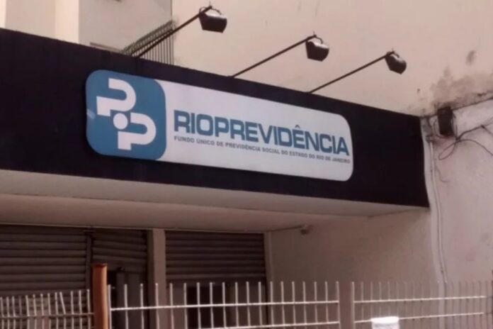 governo-do-rio-quer-recuperar-r$-1,4-bilhao-do-banco-master
