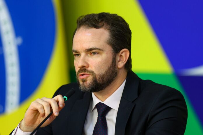 governo-anuncia-forca-tarefa-para-dar-transparencia-as-bets