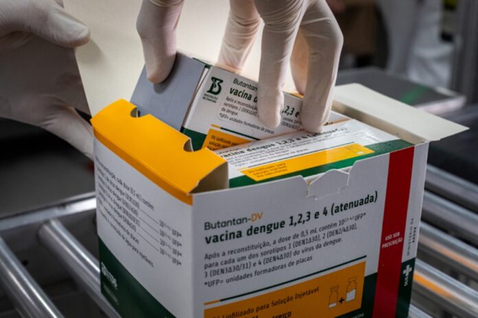 mortes-suspeitas-apos-vacina-da-dengue-sao-de-profissionais-da-saude