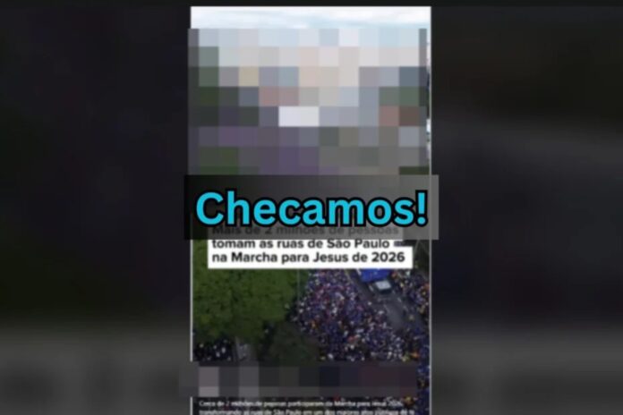 nao-e-verdade-que-marcha-para-jesus-em-sp-teve-2-milhoes-de-pessoas