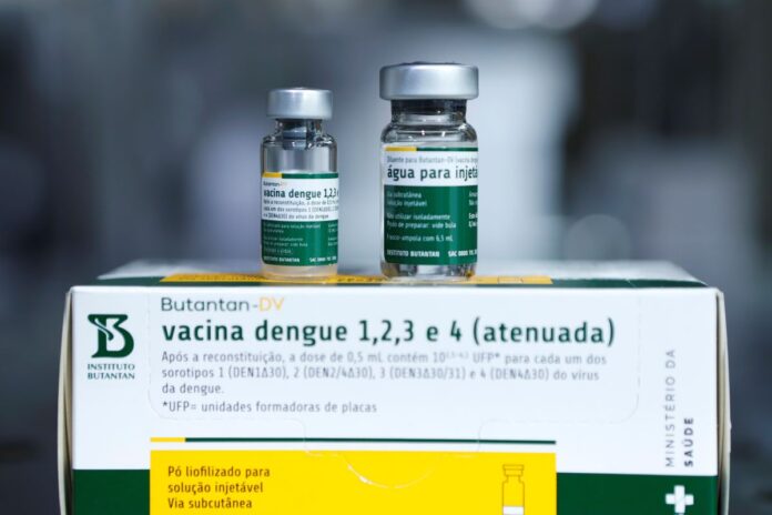 vacina-da-dengue-do-butantan:-saude-alerta-a-vacinados-nos-ultimos-21-dias