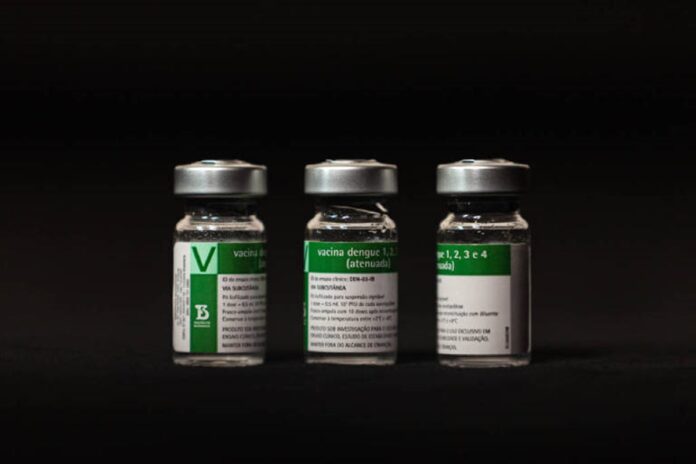 saiba-como-funciona-a-vacina-de-uma-dose-do-butantan-contra-a-dengue