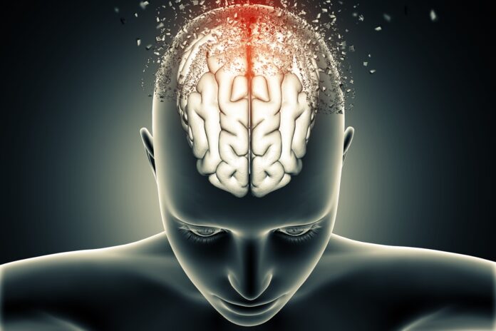 cientistas-descobrem-como-fazer-o-cerebro-descansar-sem-dormir