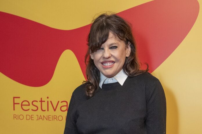 filme-de-barbara-paz-sobre-enchentes-vence-dois-premios-na-italia