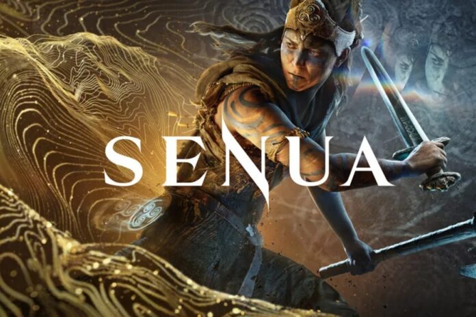 senua-retorna-em-novo-jogo-da-ninja-theory-com-foco-em-acao