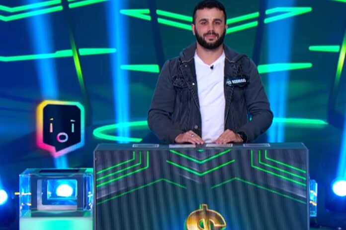 homem-usa-ia-em-pergunta-simples-no-show-do-milhao:-“vai-virar-meme”