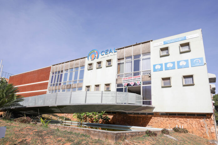 com-estrutura-renovada,-ceal-lp-amplia-suporte-a-pacientes-com-autismo-e-deficiencia-auditiva