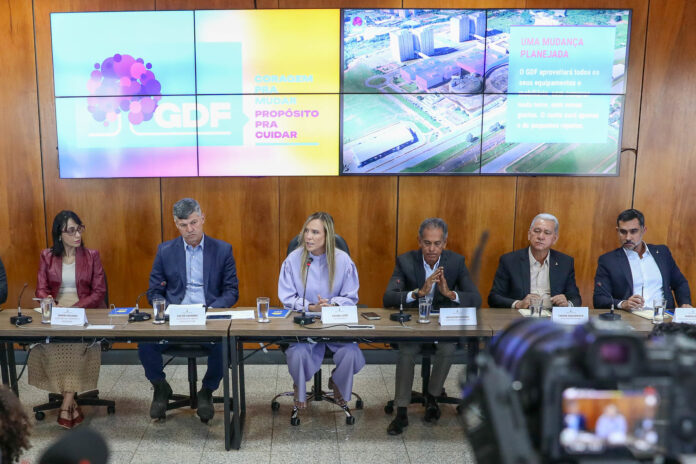 centro-administrativo-do-df-tera-primeiros-blocos-ocupados-nos-proximos-90-dias