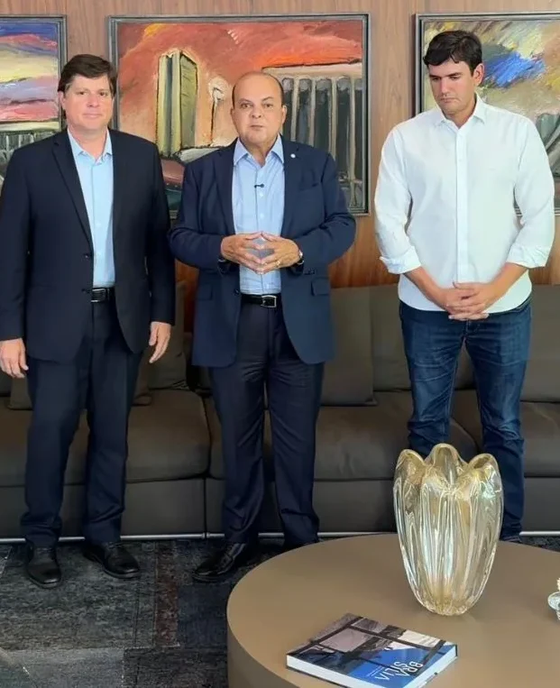 racha-no-mdb-df:-como-ego,-estrelismo-e-briga-por-poder-ameacam-o-futuro-do-partido-para-2026