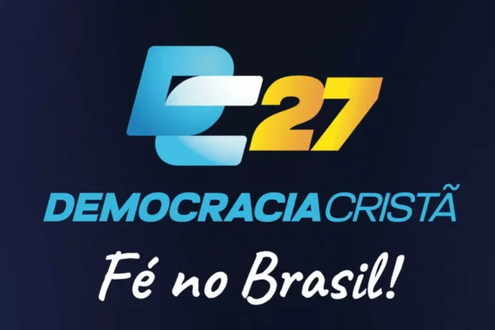 nota-oficial-do-democracia-crista-–-df